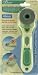 Clover 45mm Rotary Cutter