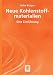 Neue Kohlenstoffmaterialien: Eine Einführung (Teubner Studienbücher Chemie) bei Bücher zum Namen: 41OyARpTK2L._SL75_