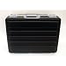 221609A Platt Heavy-duty ATA Case with Recessed Hardware