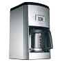Delonghi 14–Cup Drip Coffee Maker