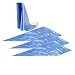 1 Roll of Savoy Disposable Piping Bags - 100 20" Bags