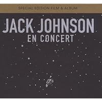 En Concert