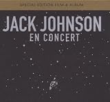 En Concert [CD DVD]