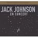 En Concert