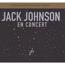 En Concert