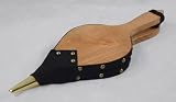 Fireplace Accessories - Bellows