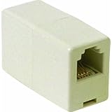 Audiovox Accessories TP262NV Telephone Coupler
