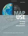 Map Use: Reading, Analysis, Interpret...
