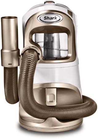 Shark NP319 Navigator Lift-Away Pod Portable Vacuum [US Only]