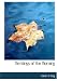 The Wings of the Morning (Large Print Edition)