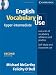English Vocabulary in Use Upper-Intermediate with CD-ROM