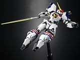 ��SPEC �ɥ饰�ʡ�1 from ��Opening Silhouette��