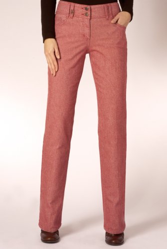 Per Una New City Slim Leg Trousers clothing