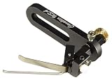 Cavalier Free Flight Micro Arrow Rest RH