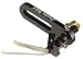 Cavalier Free Flight Micro Arrow Rest RH
