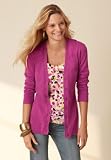 Chadwicks The Boyfriend Cardigan