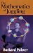 The Mathematics of Juggling