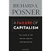 A Failure of Capitalism: The Crisis of '08 and the Descent into Depression