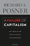 A Failure of Capitalism: The Crisis o...