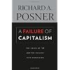 A Failure of Capitalism: The Crisis of '08 and the Descent into Depression