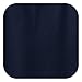 Best Papa Ever T-Shirt XL Navy