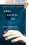 When Secrets Die