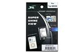 Review Ever Bright  / Screen Protector for PDA Handspring Treo 600/650