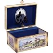 Schylling Toys Schylling Toys Horse Jewelry Box
