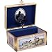 Schylling Toys Schylling Toys Horse Jewelry Box