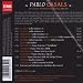 Pablo Casals: The  Complete EMI Recordings