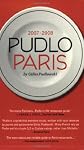 Pudlo Paris 2007-2008: A Restaurant Guide (Pudlo Paris)