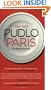 Pudlo Paris 2007-2008: A Restaurant Guide