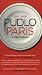 Pudlo Paris 2007-2008: A Restaurant Guide (Pudlo Paris) by Gilles Pudlowski