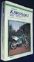 Clymer Kawasaki Kx125 & Kx250 1982-1991; Kx500 1983-1993