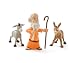 Noah's Ark Tales of Glory Playset