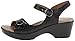 Dansko Women's Joanie