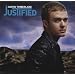 Justified