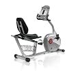 Save 30% on the Schwinn 250 Recumbent Exercise Bike
