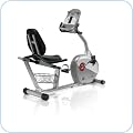 Schwinn