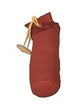 Canvas Training Dummy