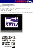 AMERICAblog
