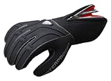 Waterproof - G1 3mm Neoprene Dive Gloves with Internal Seal Waterproof - G1 3mm Neoprene Dive Gloves with Internal Seal