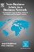 Non-Business Actors in a Business Network: A Comparative Case on Firms' actions in Developing and Developed Countries (International Business and Management) (International Business and Management)