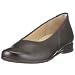 Hassia 0-301701-7100 Petra, Weite G, Damen Ballerinas