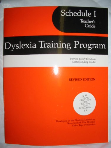 Teacher Training
