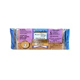 Tinkyada Organic Brown Rice Spaghetti, 12-Ounce Packages (Pack of 12)
