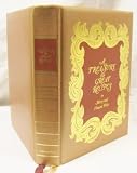 A Treasury of Great Recipes, Famous Sepcialties of the Worlds Foremost Restaura