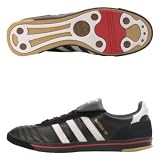 Adidas Football Vulc Mens Athletic Inspired Shoes 41OyICrPO4L. SL160 Adidas Football Vulc Mens Athletic Inspired Shoes