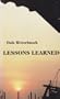 Lessons Learned