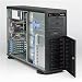 Electronics : 4U Tower Dual AMD Opteron